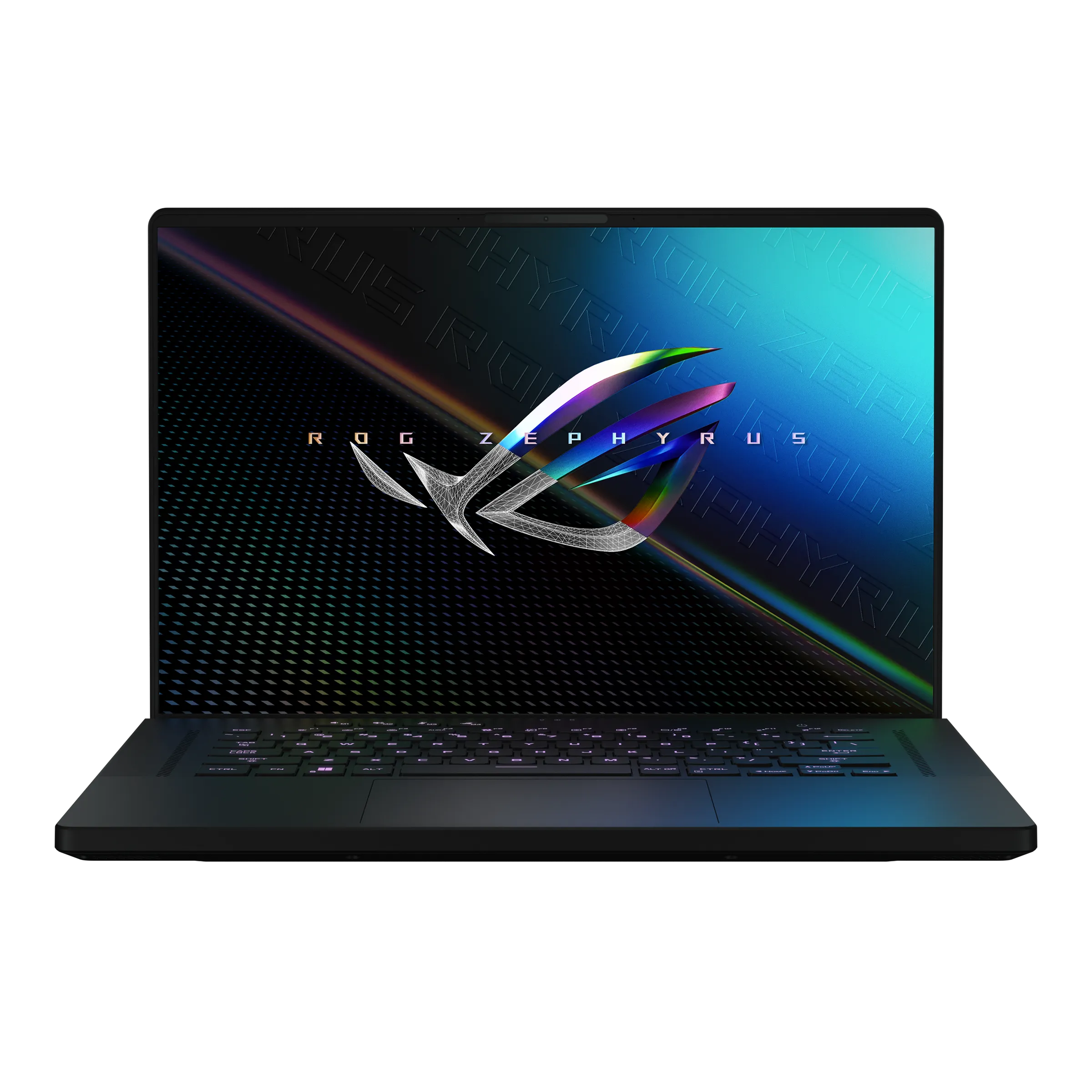 ROG ZEPHYRUS GU603
